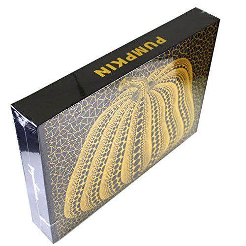 (Yayoi Kusama) 草間彌生謎合わせ 謎合わせ 1000平和条約 室内装飾 手あそび 手あそび 矩形 水玉 点点 飾りつけ 黄色 黄 南
