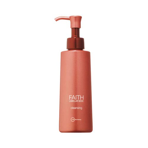 FAITH（フェース）ラメラモード クレンジング(200mL)の通販は