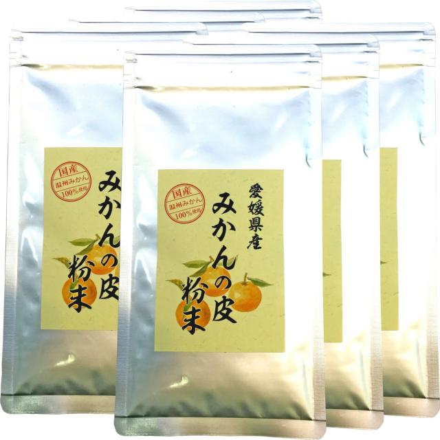 耳つぼジュエリー　耳つぼ　ステンレス　水色　ピンク　紫　ちょう　キラキラ　Y2K 耳つぼジュエリー 耳つぼ ステンレス 水色 ピンク 紫 ちょう キラキラ Y2K