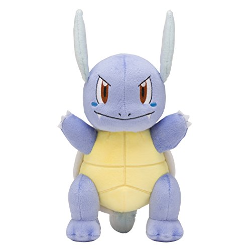 ポケモンセンターオリジナル ぬいぐるみ カメールの通販はau Pay マーケット Fu K Ya