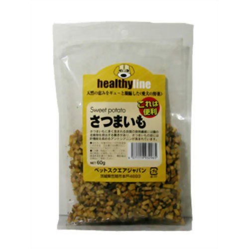 これは便利！ ヘルシーライン ちんげん菜 60g 【12個セット】