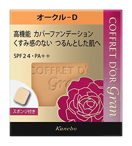 エルコス】 Eセラップ KPT 1000mL ( 詰替用 ・ リフィル ) 5個セット