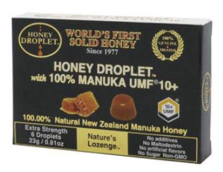 セントラヴィ シルクフィブロイン プレミアム 30包入り