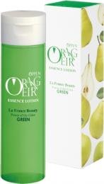 オッペン オランジェール エッセンスローション(180ml)