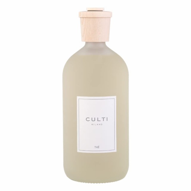 クルティ Culti ホームディフューザー スタイル 1000ml ルーム