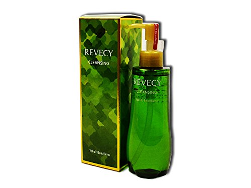 ヤクルト リベシィ クレンジング (オイル) 200mlの通販は 6,078円