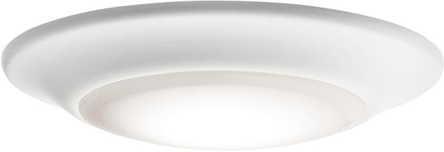 Kichler Lighting 43878?whled30?LEDダウンライトGen Iコレクション