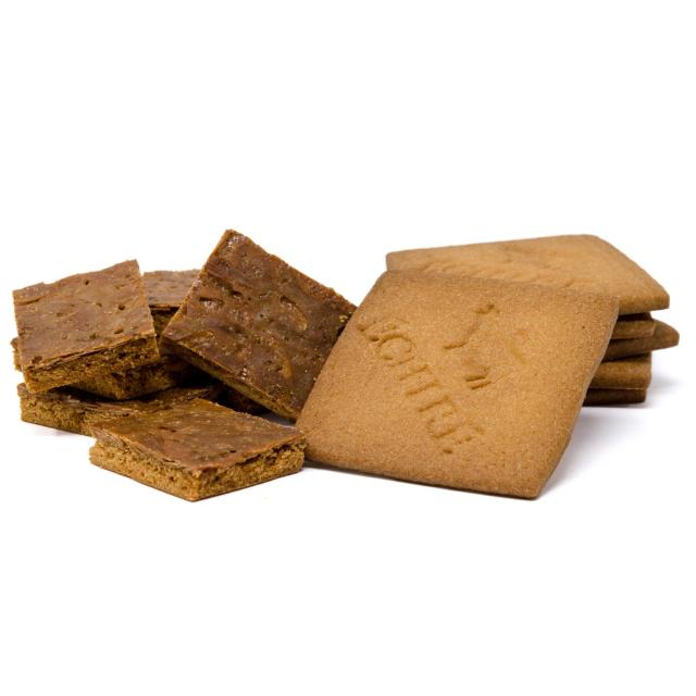 エシレ) ECHIRE エシレ・マルシェ オ ブール サブレ・エシレ