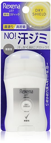 レセナ ドライシールド パウダースティック 無香性 20g ≪おまとめセット【6個】≫