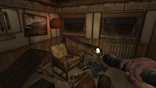 Monstrum(輸入版:北米)- PS4_1