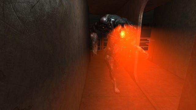 Monstrum(輸入版:北米)- PS4_2