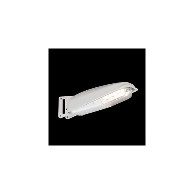 東芝 LED防犯灯 耐塩形 新9VAタイプ 消費電力8.9W 電球色 LEDK-78930L-LS1