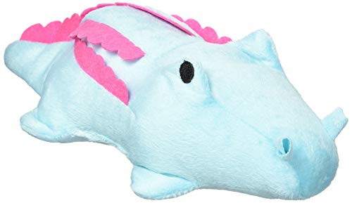 アドメイト 犬用おもちゃ アクアメイト ワニの通販はau Pay マーケット Fu K Ya