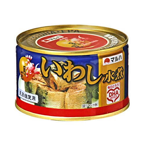 笠井誠一、『水差しと玉子と栓抜きのある静物』、希少な画集より