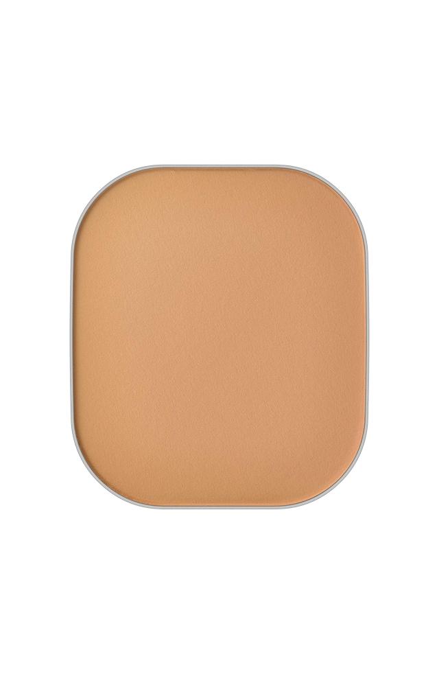 DEWスペリア(デュウ スペリア) DEW スペリア パウダーコンセントレート オークル-D ファンデーション 9.5Gの通販は