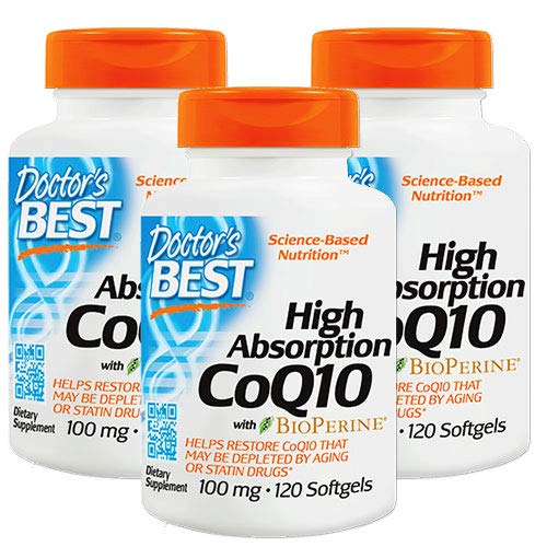 新品未開封】ヤングリヴィング ミント4本アロマ ヤングリビング