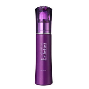 エステファクト イントロ美容液の通販は 5,322円