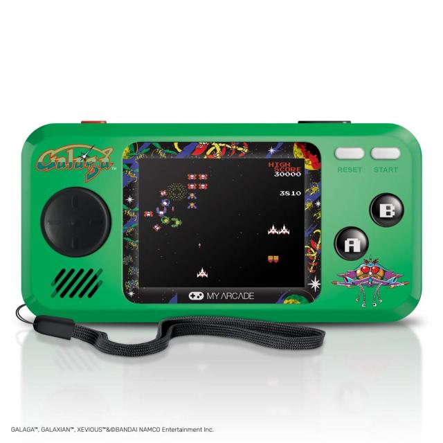 グランディア　セガサターン BEEP ゲームグッズ通販 / 【中古チラシ】セガサターン｜グランディア