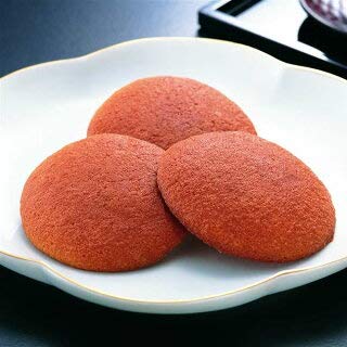村岡屋 丸ぼうろ 42個入り_2