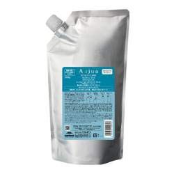 オージュア AS エイジングスパ リラクシング マスク(1ｋｇ)の通販は 9,522円