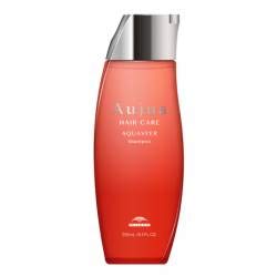 オージュア AQ アクアヴィア シャンプー(250ml)