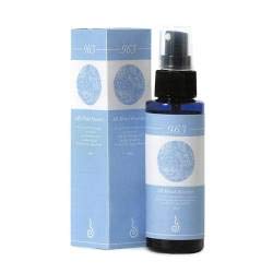 ジャパンヘナ ヘッドエッセンス963(養毛料) 80ml HS-10 ヘアオイル