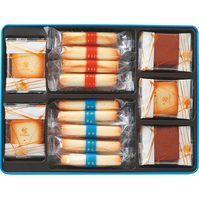 楽天市場】大和古寺の通販 大和古寺大観 全7巻セット ＆ 大和古寺