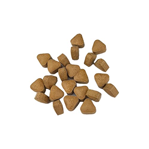ドクターナンバマイタケ タブレット 300粒 Dr.NAMBA MAITAKE TABLETS_1