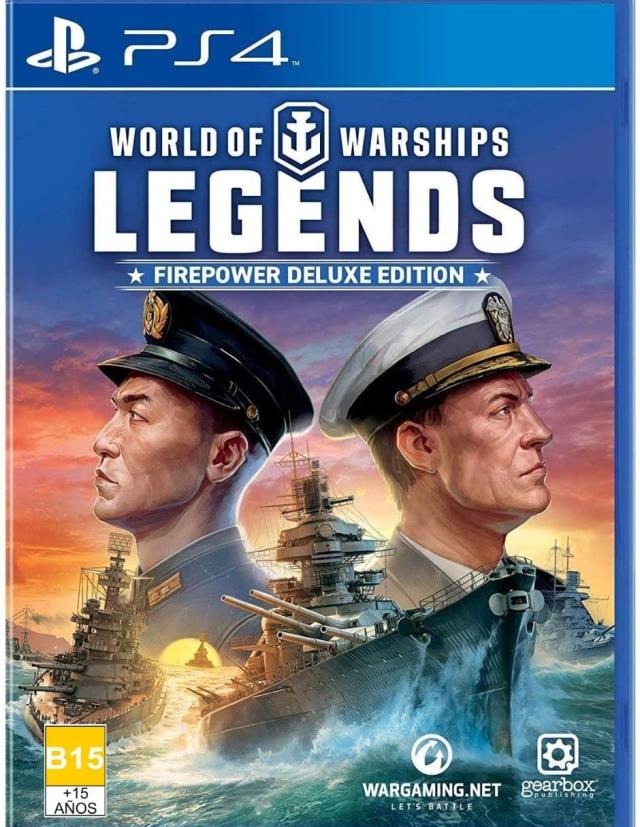 Amazon.co.jp: 【PS4】ダイダロス:ジ・アウェイクニング・オブ