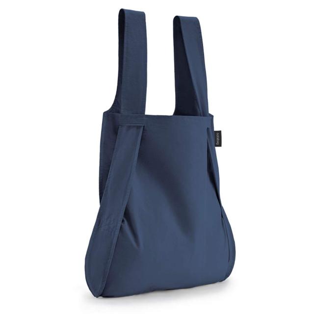 Notabag [notabag] 雑貨