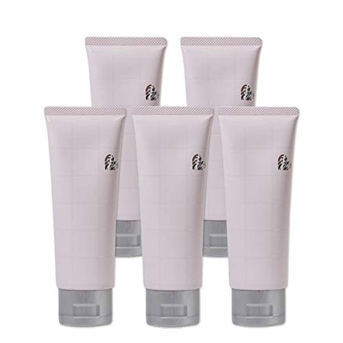 アリミノ ピース ウェットオイル ジュレ 100g ×5個 セット