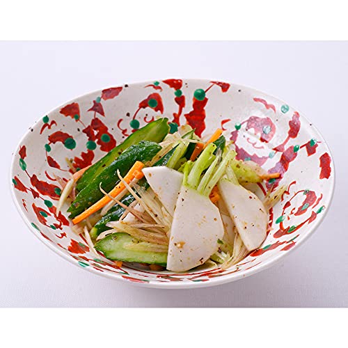 千代の一番 万能和風だし 50包×5袋_1