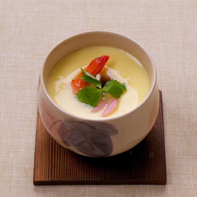 千代の一番 万能和風だし 50包×5袋_2