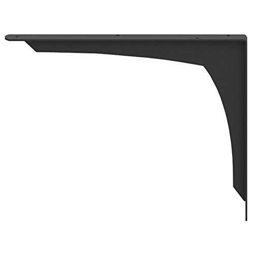 REカウンターブラケット LY-903B 32x280x390mm