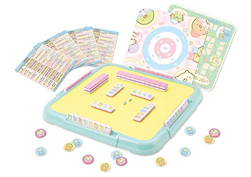 アガツマすみっコぐらし わくわくパーティーゲームズの通販は 5,363円