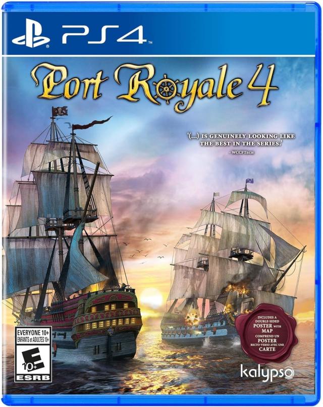 PlayStation Portable - ハートの国のアリス ～Wonderful Twin World～ PSPソフト Amazon.co.jp: ハートの国のアリス ~Wonderful Twin World