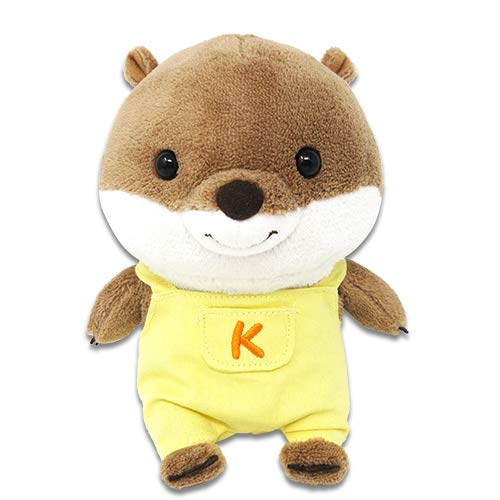 こっつん ぬいぐるみMサイズの通販は 5,393円