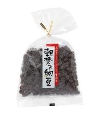 八雲製菓 ２００ｇ中袋朝焚き小豆（巾着）１２袋入の通販は