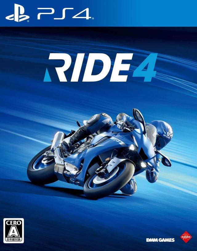Variable Barricade 海外輸入版 Amazon.co.jp: Variable Barricade (輸入版:北米) – Switch : ゲーム
