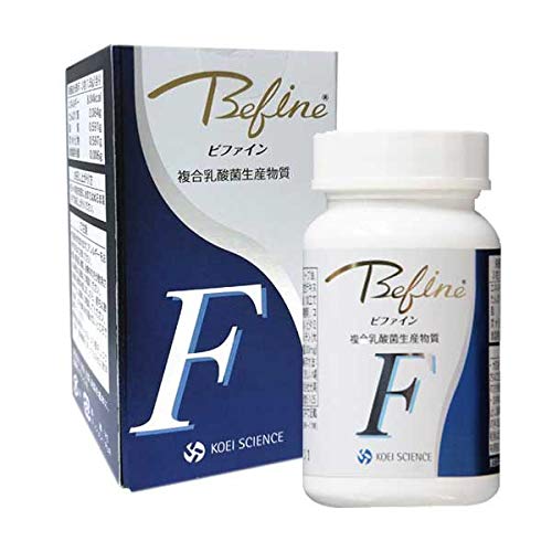 ウロストミーセルケア 2-F 10箱 ※2u付属しません ウロストミーセルケア 2-F 10箱 ※2u付属しません