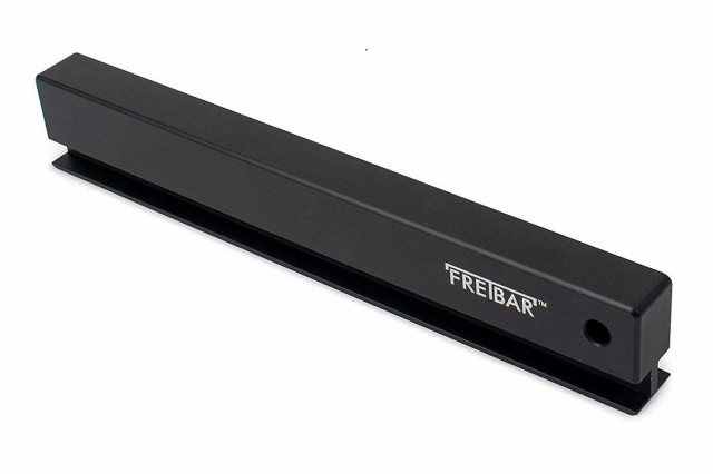 StewMac Fretbar Understring Leveler 9インチ [並行輸入品]