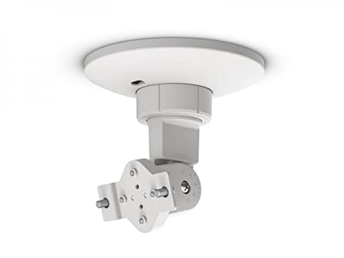 BOSE CMBS2W (1個) ◆ 天井吊り下げ ブラケット