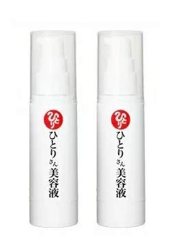 シーボン アセンディングエッセンス MDa AEMD 薬用美容液 35ml. 楽天市場】☆ポイント5倍・割引クーポン☆シーボン アセン