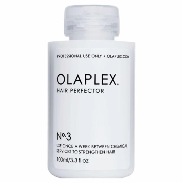Olaplex オラプレックス No.3 Hair Perfector 100ml