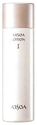 アルソア ローションI　150ml 　ARSOA 4,736円