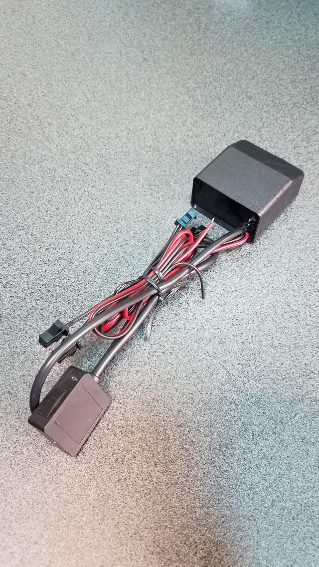 サボテンカーズ シビック EG6 10000rpm 220km フルスケール ELメーター ホワイト saboten_carsの通販は