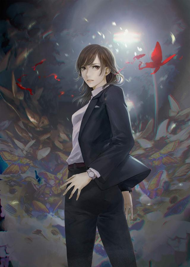 真 流行り神3 - Switchの通販は 5,040円