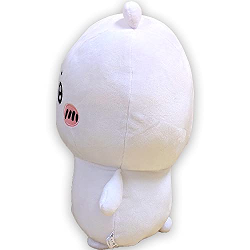 超BIGぬいぐるみ ちいかわ 約40cm