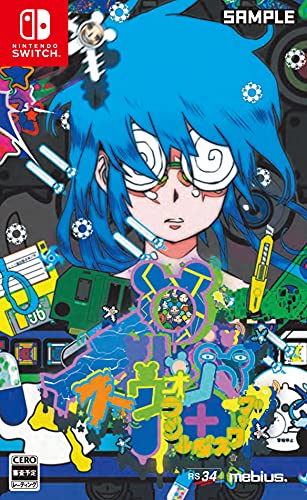 イルベロスウォンプ+ラジルギスワッグ - Switchの通販は