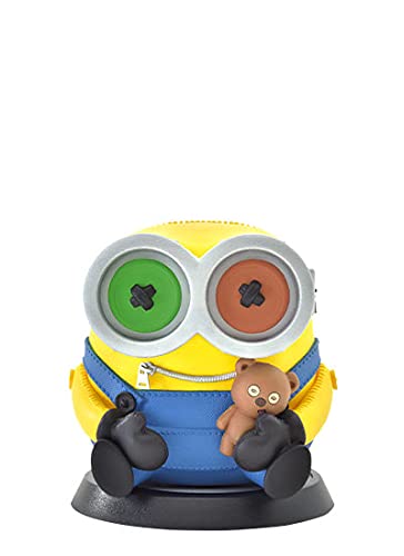 Cutie1 ミニオン ボブの通販は